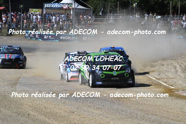 http://v2.adecom-photo.com/images//1.RALLYCROSS/2021/RALLYCROSS_LOHEACRX _2021/EURO_RX3/PICARD_Clement/40A_2185.JPG